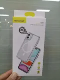 case-etui-obudowa-iphone-13-pro-max-magsafe-apple-kolor-bezbarwny