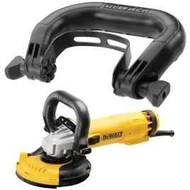 uchwyt-gorny-do-szlifierek-dwe4257-dwe4357-dewalt