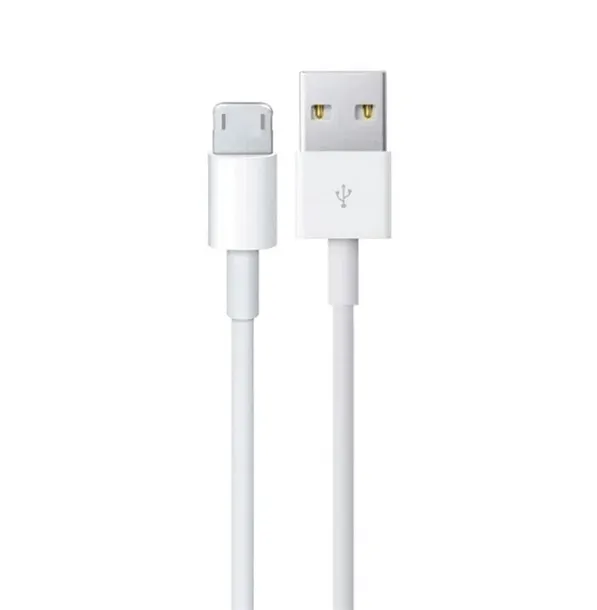 kabel-lightning-usb-c-2-m-metrowy-do-apple-iphone