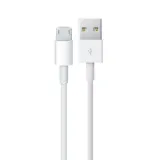 kabel-lightning-usb-c-2-m-metrowy-do-apple-iphone