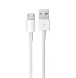 kabel-lightning-usb-c-2-m-metrowy-do-apple-iphone