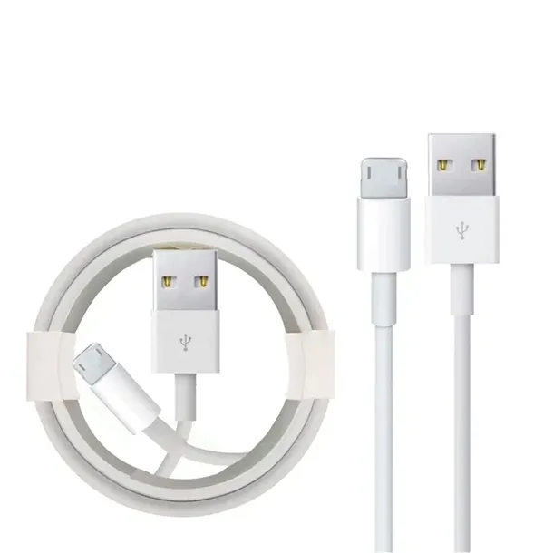 kabel-lightning-usb-c-2-m-metrowy-do-apple-iphone-stan-nowy