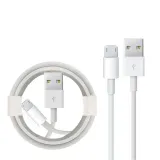kabel-lightning-usb-c-2-m-metrowy-do-apple-iphone-stan-nowy