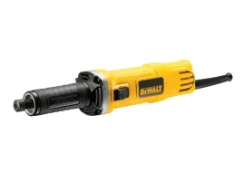 dewalt-dwe4884-szlifierka-prosta-450w-uchwyt-6mm