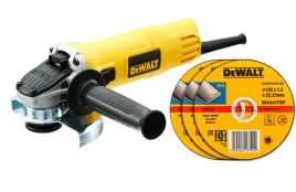 dwe4157-szlifierka-125mm-900w-dewalt-3-tarcze