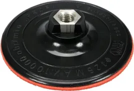 euro-dysk-do-szlifierki-katowej-fi-125mm-z-rzepem-08500-vorel