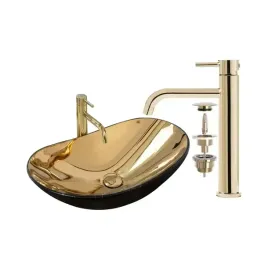 umywalka-nablatowa-royal-marble-black-in-gold-rea-bateria-lungo-korek