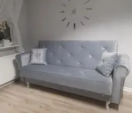 sofa-nowa-z-funkcja-spania-rozkladana-kanapa-lozko-wersalka-2xjas-gratis