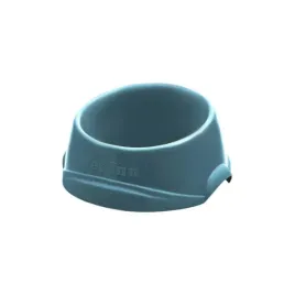 miska-comfy-dla-psa-kota-plastik-300ml-niebieska