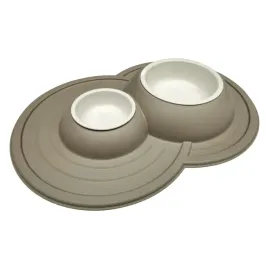 miska-comfy-dla-psa-kota-600-230ml-latte