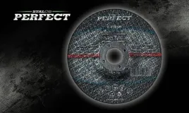 tarcza-do-szlifowania-metalu-180x60-perfect-stalco