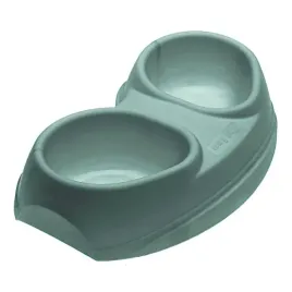 miska-comfy-dla-psa-kota-2x200ml-mieta