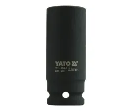 nasadka-udarowa-dluga-1-2-23-mm-yato