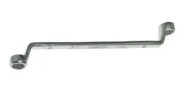 klucz-oczkowy-odgiety-6x7mm-rwkb-kuznia