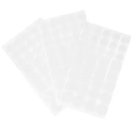 podkladki-filcowe-filc-pod-meble-biale-105-szt