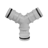 lacznik-trojnik-ideal-1