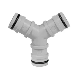 lacznik-trojnik-ideal-1