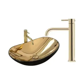 umywalka-nablatowa-royal-marble-black-in-gold-rea-bateria-zlota-lungo