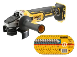 dewalt-dcg405n-szlifierka-bezszczotkowa-18v-tarcze