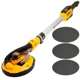 szlifierka-zyrafa-do-g-k-225mm-18v-dewalt-dce800n