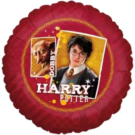 balon-foliowy-harry-potter-i-zgredek-party-factory-18-rnd
