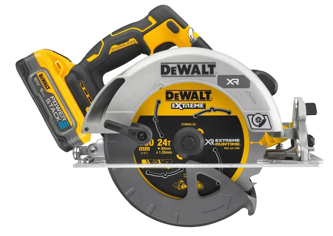 dewalt-pilarka-tarczowa-190mm-powerstack-dcs573h2t