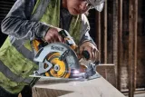 dewalt-pilarka-tarczowa-190mm-powerstack-dcs573h2t-predkosc-obrotowa-5500-rpm