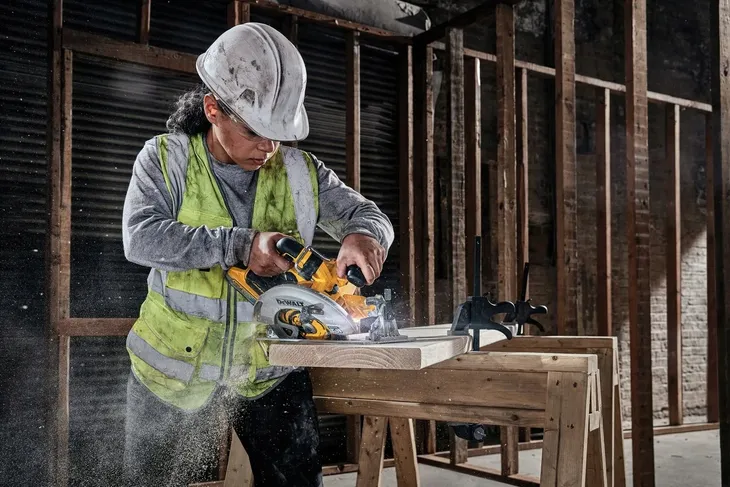 dewalt-pilarka-tarczowa-190mm-powerstack-dcs573h2t-srednica-tarczy-190-mm