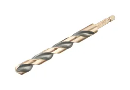 dewalt-wiertlo-130mm-blackandgold-hex-dt20619