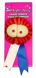 przypinany-kotylion-order-piersi-award-ribbon