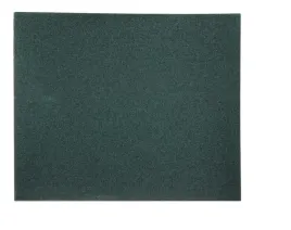 papier-scierny-a-4-p1200-wodoodporny-07512-vorel