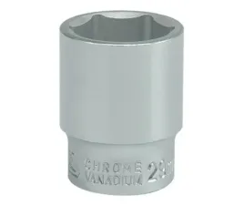 nasadka-szesciokatna-3-4-29-mm-yato