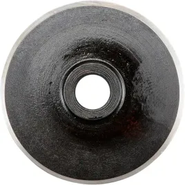 kolko-tnace-do-obcinaka-yt-2235-yato