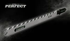 brzeszczoty-do-wyrzynarek-do-drewna-5szt-perfect-stalco
