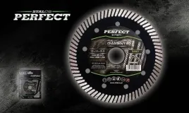 tarcza-diament-turbo-115mm-stalco