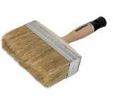 pedzel-do-tapet-110mm-stalco