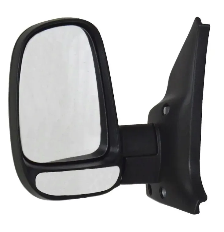 lusterko-manualne-lewe-ford-transit-94-00-stan-nowy
