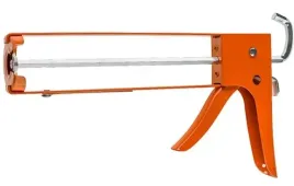 wyciskacz-do-mas-plastycznych-225mm