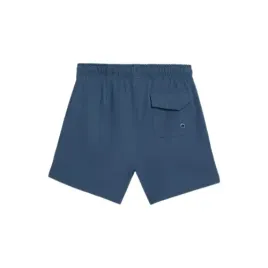 krotkie-spodenki-szorty-dzieciece-4f-jss23-ubdsm018-jasny-szary