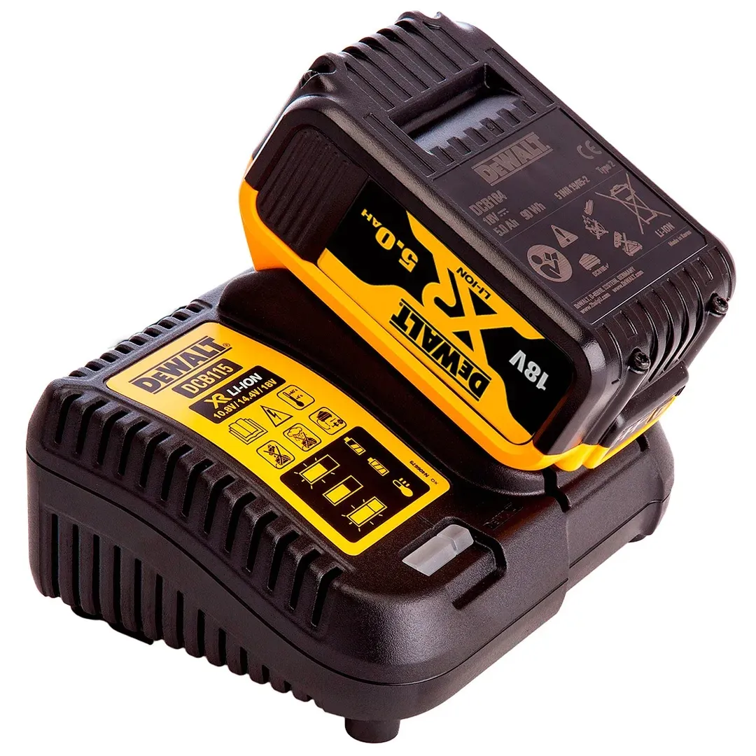 combo-3-dcf899-dcd796-dcg405-3x5ah-dewalt-dckm009-stan-nowy