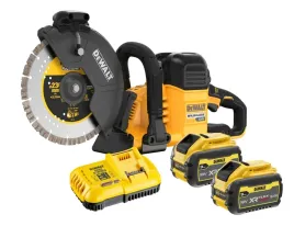 dewalt-przecinarka-do-betonu-230mm-54v-dcs691x2