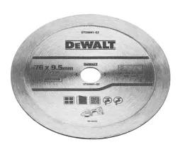 dewalt-tarcza-diamentowa-76mm-do-plytek-dt20591