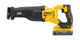 dewalt-pila-szablasta-18v-powerstack-dcs386h2t-stan-nowy
