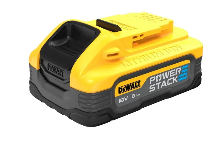 dewalt-pila-szablasta-18v-powerstack-dcs386h2t-rodzaj-akumulatorowa
