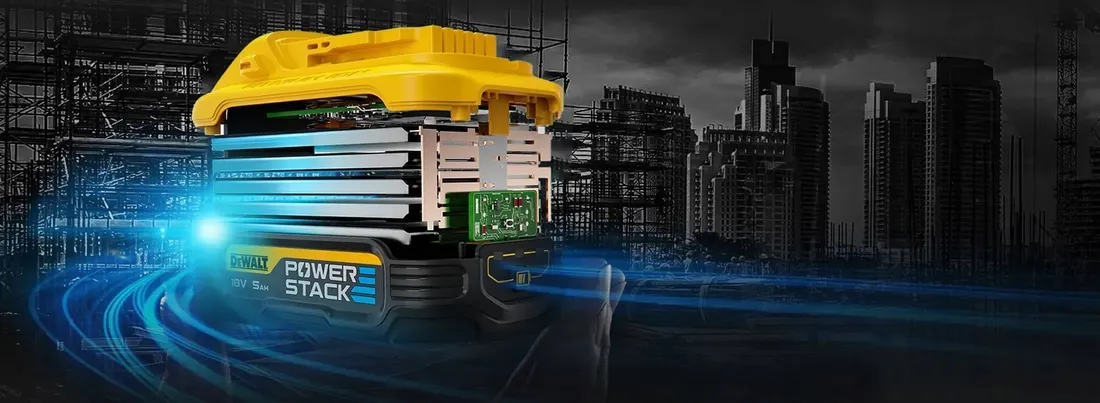 dewalt-pila-szablasta-18v-powerstack-dcs386h2t