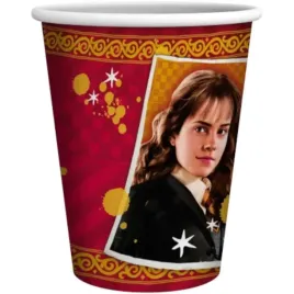 kubeczki-papierowe-harry-potter-hermiona-i-zgredek-party-factory-250