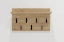 wieszak-na-sciane-na-ubrania-z-polka-dab-sonoma