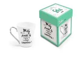ceramiczny-kubek-moj-punkt-g-znajduje-sie-w-slowie-shopping