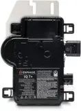 mikroinwerter-iq7plus-72-2-int-enphase