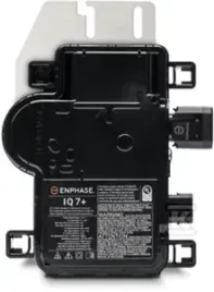 mikroinwerter-iq7plus-72-2-int-enphase